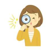 ヒメ日記 2025/12/11 07:44 投稿 かれん 完熟ばなな神戸・三宮店