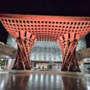 ヒメ日記 2025/12/15 07:08 投稿 かれん 完熟ばなな神戸・三宮店