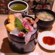 ヒメ日記 2025/12/16 07:24 投稿 かれん 完熟ばなな神戸・三宮店