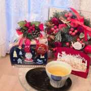 ヒメ日記 2025/12/17 07:37 投稿 かれん 完熟ばなな神戸・三宮店