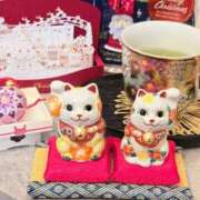 ヒメ日記 2025/12/18 07:39 投稿 かれん 完熟ばなな神戸・三宮店