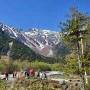 ヒメ日記 2025/12/20 08:33 投稿 かれん 完熟ばなな神戸・三宮店