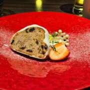 ヒメ日記 2025/12/24 07:59 投稿 かれん 完熟ばなな神戸・三宮店