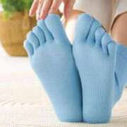 ヒメ日記 2025/12/27 10:07 投稿 かれん 完熟ばなな神戸・三宮店