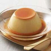 ヒメ日記 2025/12/28 08:01 投稿 かれん 完熟ばなな神戸・三宮店