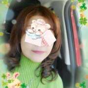 ヒメ日記 2025/12/30 09:10 投稿 かれん 完熟ばなな神戸・三宮店