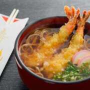 ヒメ日記 2025/12/31 09:14 投稿 かれん 完熟ばなな神戸・三宮店