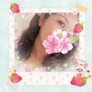 ヒメ日記 2026/01/05 08:21 投稿 かれん 完熟ばなな神戸・三宮店