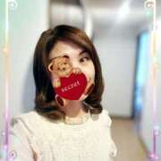 ヒメ日記 2026/01/07 10:05 投稿 かれん 完熟ばなな神戸・三宮店