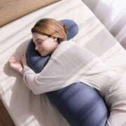 ヒメ日記 2026/01/08 08:00 投稿 かれん 完熟ばなな神戸・三宮店