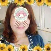 ヒメ日記 2026/01/09 08:18 投稿 かれん 完熟ばなな神戸・三宮店