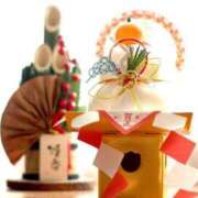 ヒメ日記 2026/01/11 08:14 投稿 かれん 完熟ばなな神戸・三宮店