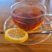 ヒメ日記 2026/01/15 08:39 投稿 かれん 完熟ばなな神戸・三宮店