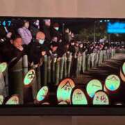 ヒメ日記 2026/01/17 06:44 投稿 かれん 完熟ばなな神戸・三宮店