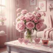 ヒメ日記 2026/01/22 07:01 投稿 かれん 完熟ばなな神戸・三宮店