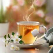 ヒメ日記 2026/01/24 08:21 投稿 かれん 完熟ばなな神戸・三宮店