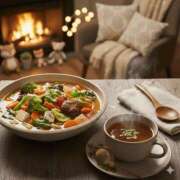 ヒメ日記 2026/01/25 09:11 投稿 かれん 完熟ばなな神戸・三宮店