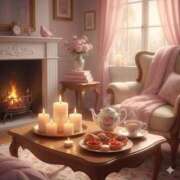 ヒメ日記 2026/01/25 10:43 投稿 かれん 完熟ばなな神戸・三宮店