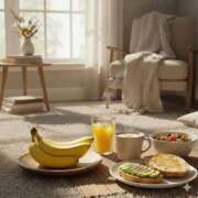 ヒメ日記 2026/01/27 07:52 投稿 かれん 完熟ばなな神戸・三宮店