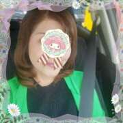 ヒメ日記 2026/01/28 22:38 投稿 かれん 完熟ばなな神戸・三宮店