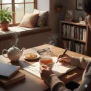 ヒメ日記 2026/01/29 08:16 投稿 かれん 完熟ばなな神戸・三宮店