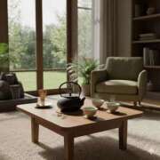 ヒメ日記 2026/02/01 09:14 投稿 かれん 完熟ばなな神戸・三宮店