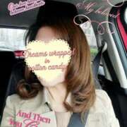 ヒメ日記 2026/02/01 21:47 投稿 かれん 完熟ばなな神戸・三宮店