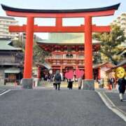 ヒメ日記 2026/02/03 07:26 投稿 かれん 完熟ばなな神戸・三宮店