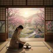 ヒメ日記 2026/02/05 09:49 投稿 かれん 完熟ばなな神戸・三宮店