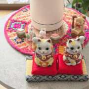 ヒメ日記 2026/02/06 08:10 投稿 かれん 完熟ばなな神戸・三宮店