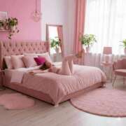 ヒメ日記 2026/02/09 07:30 投稿 かれん 完熟ばなな神戸・三宮店