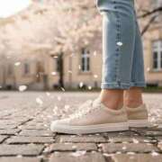 ヒメ日記 2026/02/11 08:46 投稿 かれん 完熟ばなな神戸・三宮店