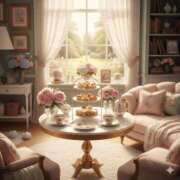 ヒメ日記 2026/02/12 07:22 投稿 かれん 完熟ばなな神戸・三宮店