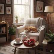 ヒメ日記 2026/02/14 07:40 投稿 かれん 完熟ばなな神戸・三宮店