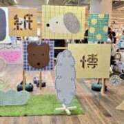 ヒメ日記 2026/02/15 08:01 投稿 かれん 完熟ばなな神戸・三宮店