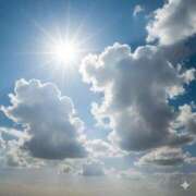 ヒメ日記 2026/02/16 08:55 投稿 かれん 完熟ばなな神戸・三宮店