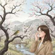 ヒメ日記 2026/02/20 09:09 投稿 かれん 完熟ばなな神戸・三宮店