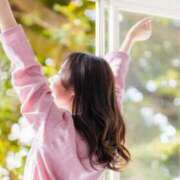 ヒメ日記 2026/02/21 08:23 投稿 かれん 完熟ばなな神戸・三宮店