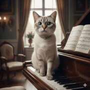 ヒメ日記 2026/02/22 08:42 投稿 かれん 完熟ばなな神戸・三宮店