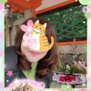 ヒメ日記 2026/02/23 08:49 投稿 かれん 完熟ばなな神戸・三宮店