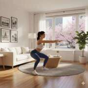 ヒメ日記 2026/02/25 08:00 投稿 かれん 完熟ばなな神戸・三宮店