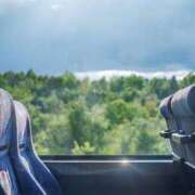 ヒメ日記 2026/02/26 09:30 投稿 かれん 完熟ばなな神戸・三宮店