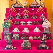 ヒメ日記 2026/02/27 07:49 投稿 かれん 完熟ばなな神戸・三宮店