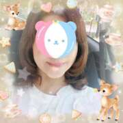 ヒメ日記 2026/02/28 09:22 投稿 かれん 完熟ばなな神戸・三宮店