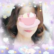 ヒメ日記 2026/03/01 09:18 投稿 かれん 完熟ばなな神戸・三宮店