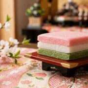 ヒメ日記 2026/03/04 08:52 投稿 かれん 完熟ばなな神戸・三宮店