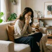 ヒメ日記 2026/03/05 08:51 投稿 かれん 完熟ばなな神戸・三宮店