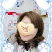 ヒメ日記 2026/03/08 08:34 投稿 かれん 完熟ばなな神戸・三宮店