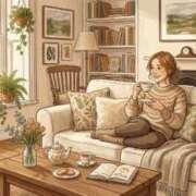 ヒメ日記 2026/03/09 07:36 投稿 かれん 完熟ばなな神戸・三宮店