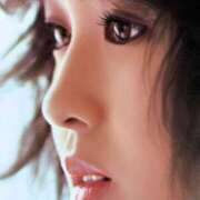 ヒメ日記 2026/03/10 08:00 投稿 かれん 完熟ばなな神戸・三宮店